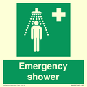 shower-symbol~
